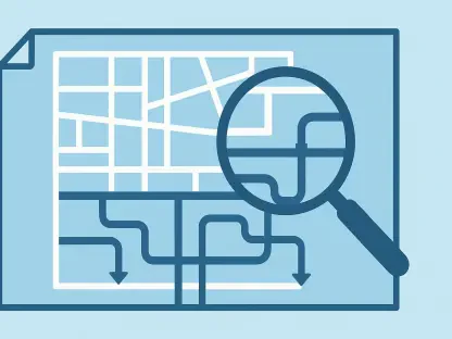 Is Alamogordo’s Infrastructure Crisis a Failure of Design?