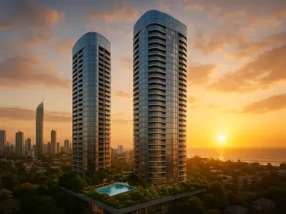 Is Cienna Varsity Ridge Shaping Gold Coast’s Future?
