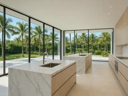Top Luxury Home Renovation Services in Boca Raton for 2026