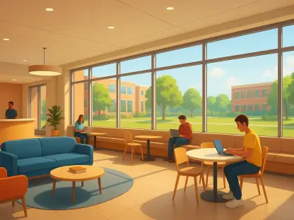 How Will a $25 Million Loan Transform Edward Waters University?