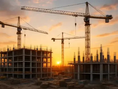 Arkansas State University Breaks Ground on CREST Center