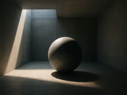Naoshima: The Transformation of Japan’s Premier Art Island