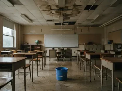 Candidates Debate Transparency in Riverside School Board Race