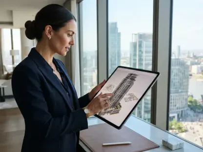 How Will AI Revolutionize Dubai’s Real Estate Market?