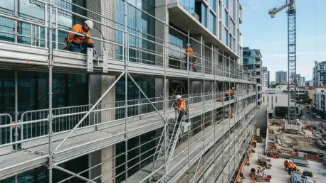 How Does CAS Version 6 Change Scaffolding Compliance?