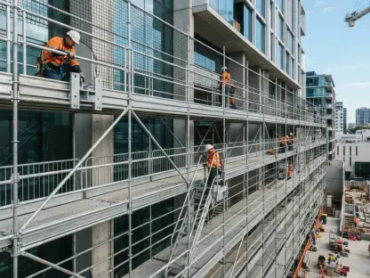 How Does CAS Version 6 Change Scaffolding Compliance?