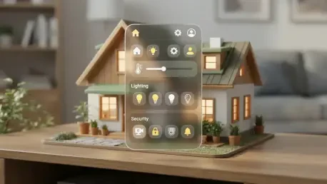 Multimodal Analysis Optimizes Smart Home User Interfaces