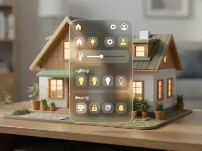 Multimodal Analysis Optimizes Smart Home User Interfaces