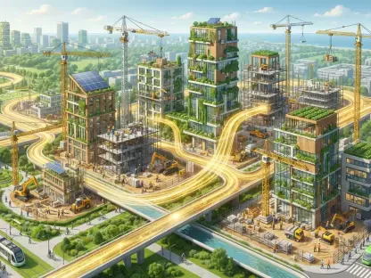 How the Commercial Payments Bill Changes Construction Models