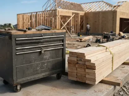 What Are the Six Essential Insurances for WA Contractors?