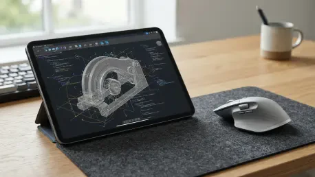 Open-Source CAD Reconstruction and the Rise of Agentic AI