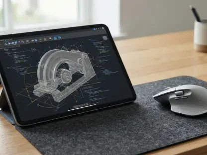 Open-Source CAD Reconstruction and the Rise of Agentic AI